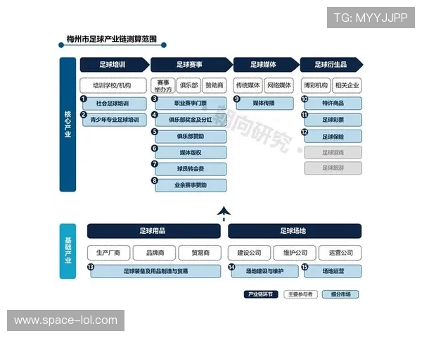 网红与足球球星收入相当，揭示现代娱乐与体育行业的收入差距现象