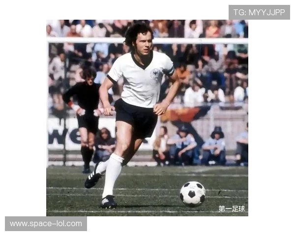 英国足球球星的传奇故事与辉煌成就探索