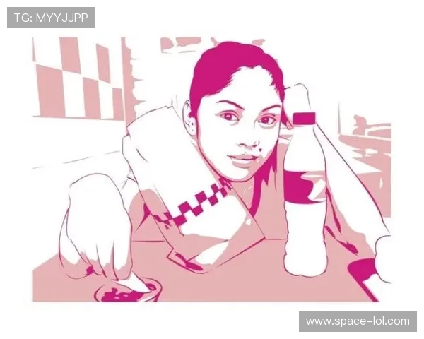 超帅足球球星女孩子头像展现青春活力与运动魅力