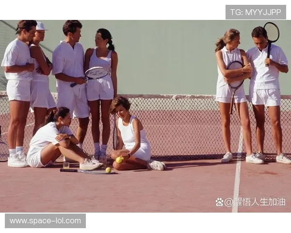 足球与篮球巨星同框合影引爆话题 双方互动展现体育跨界魅力