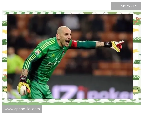 足球历史二号球星的崛起与传奇故事 探秘那些被忽视的伟大人物