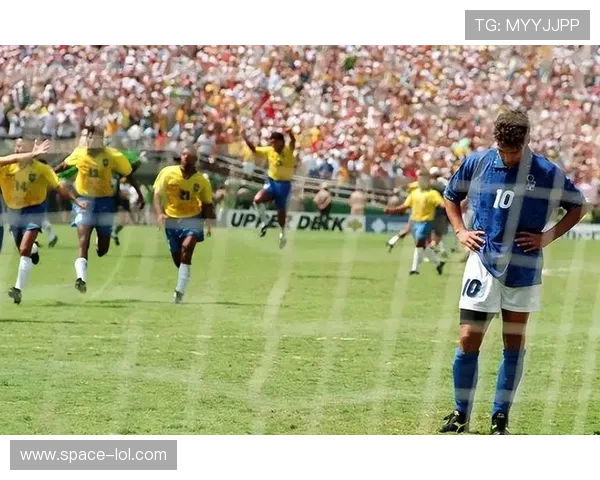 足球场上英年早逝的球星们他们的离世如何改变了足坛历史和文化