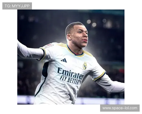 足球史上被犯规最多的球星是谁揭示他为何总成受害者