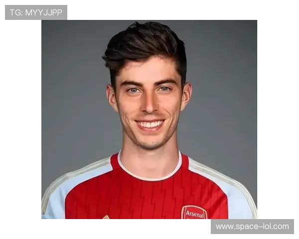 足球场上球星最帅的瞬间：他们用激情与实力点燃赛场的每一刻