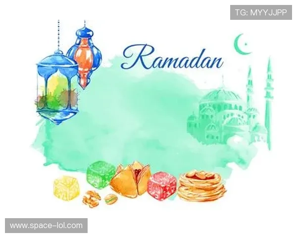 足球明星自绘卡片设计素材集 创意插画与个性风采展现