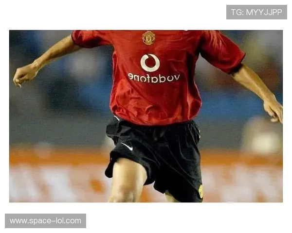 那些因伤病过早陨落的天才球星盘点足球历史上令人惋惜的遗憾