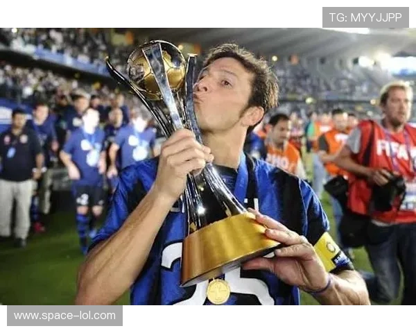 阿根廷足球历史十大球星盘点 看看谁能跻身传奇之列